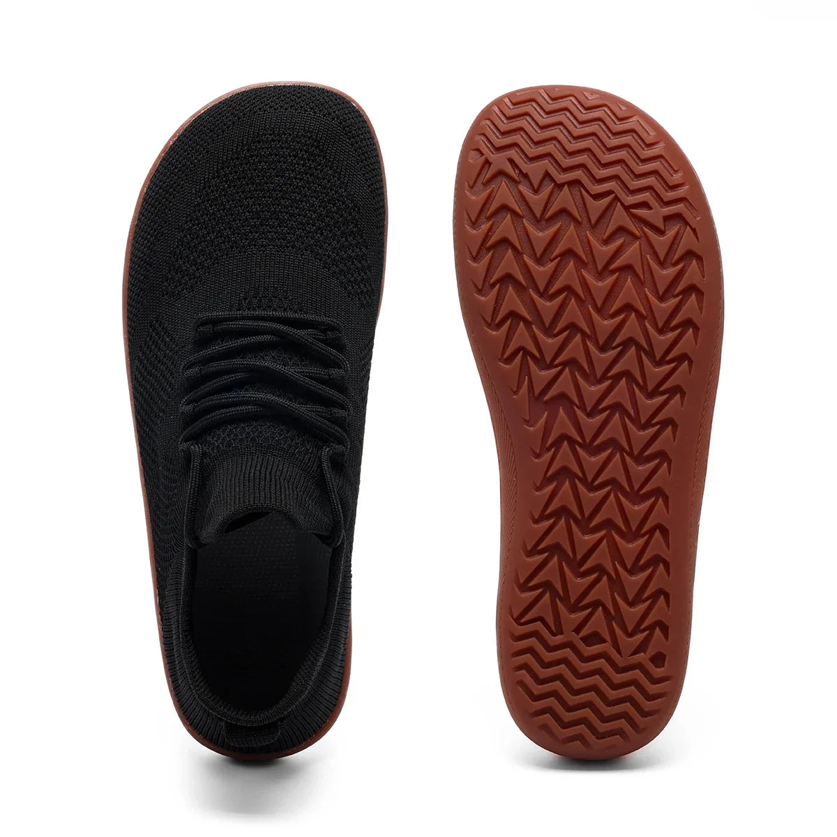 Unisex Barefoot Shoes – Lightweight & Flexible for Men & Women