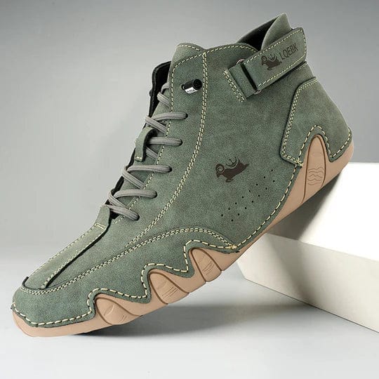 Unisex Ergo+ Sneakers