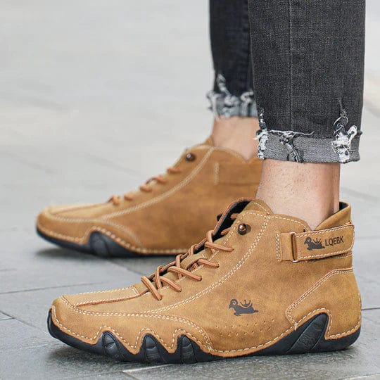 Unisex Ergo+ Sneakers