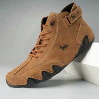 Zapatillas unisex Ergo+
