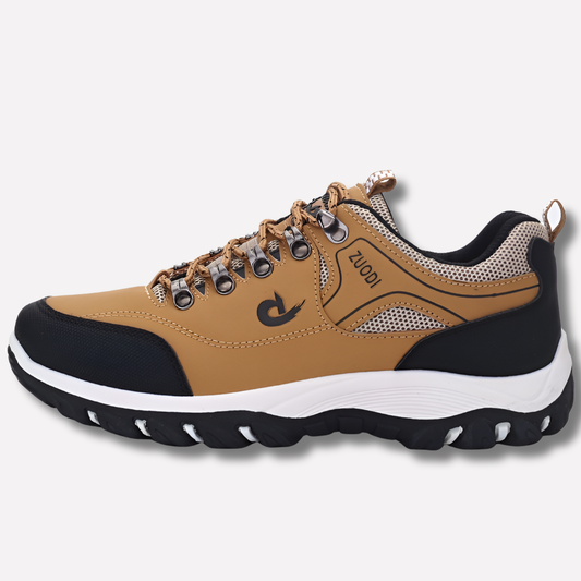 Chaussures unisexes ergonomiques, étanches et antidérapantes