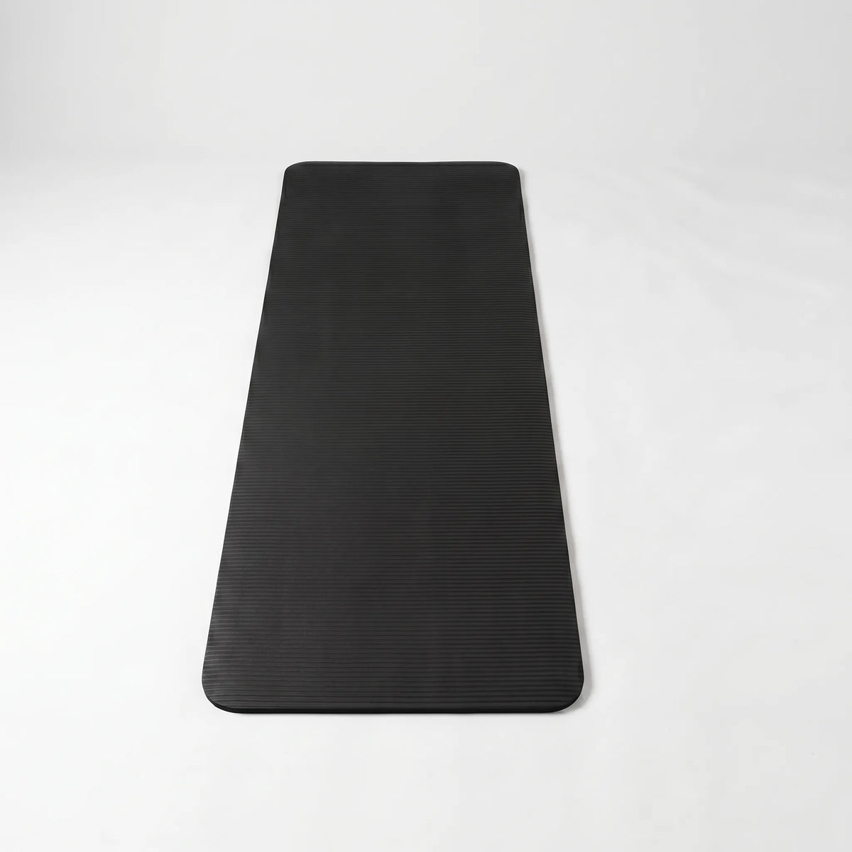 Unisex Thick Home Exercise Mat for Yoga & Pilates