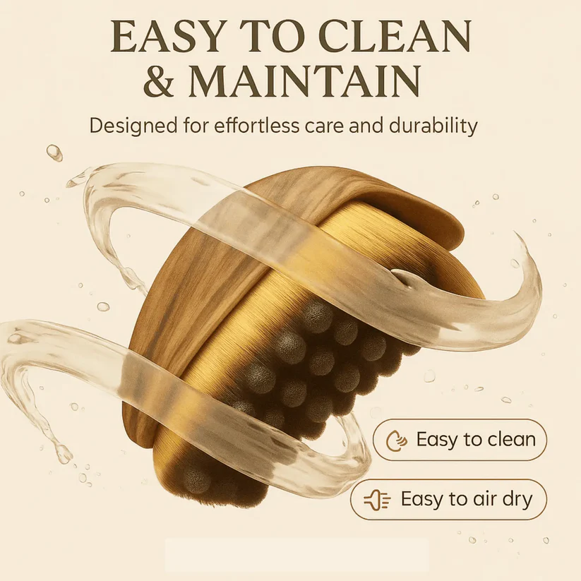 Unshakable Glow™ — Command Every Room with Instant Magnetic Confidence
