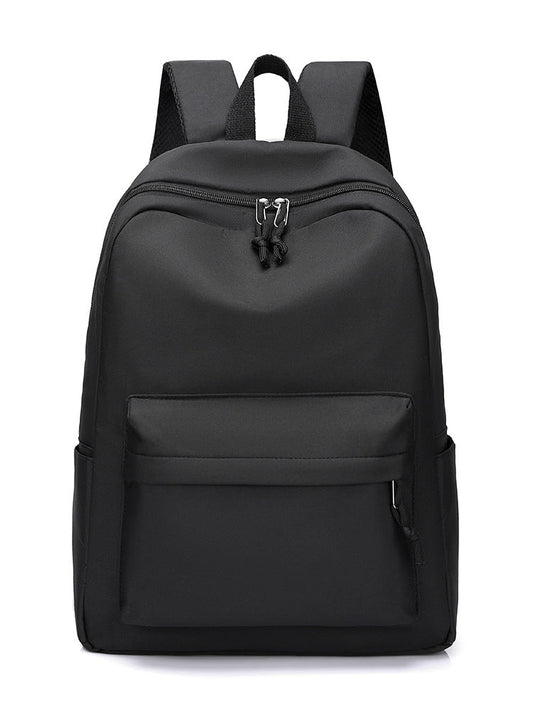 Versatile Urban Backpack
