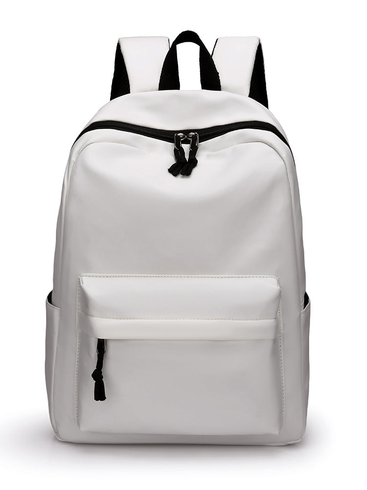 Versatile Urban Backpack