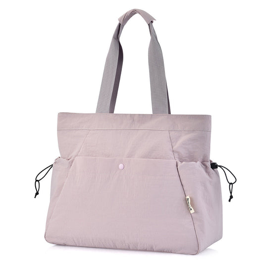 Versatile Urban Tote Bag