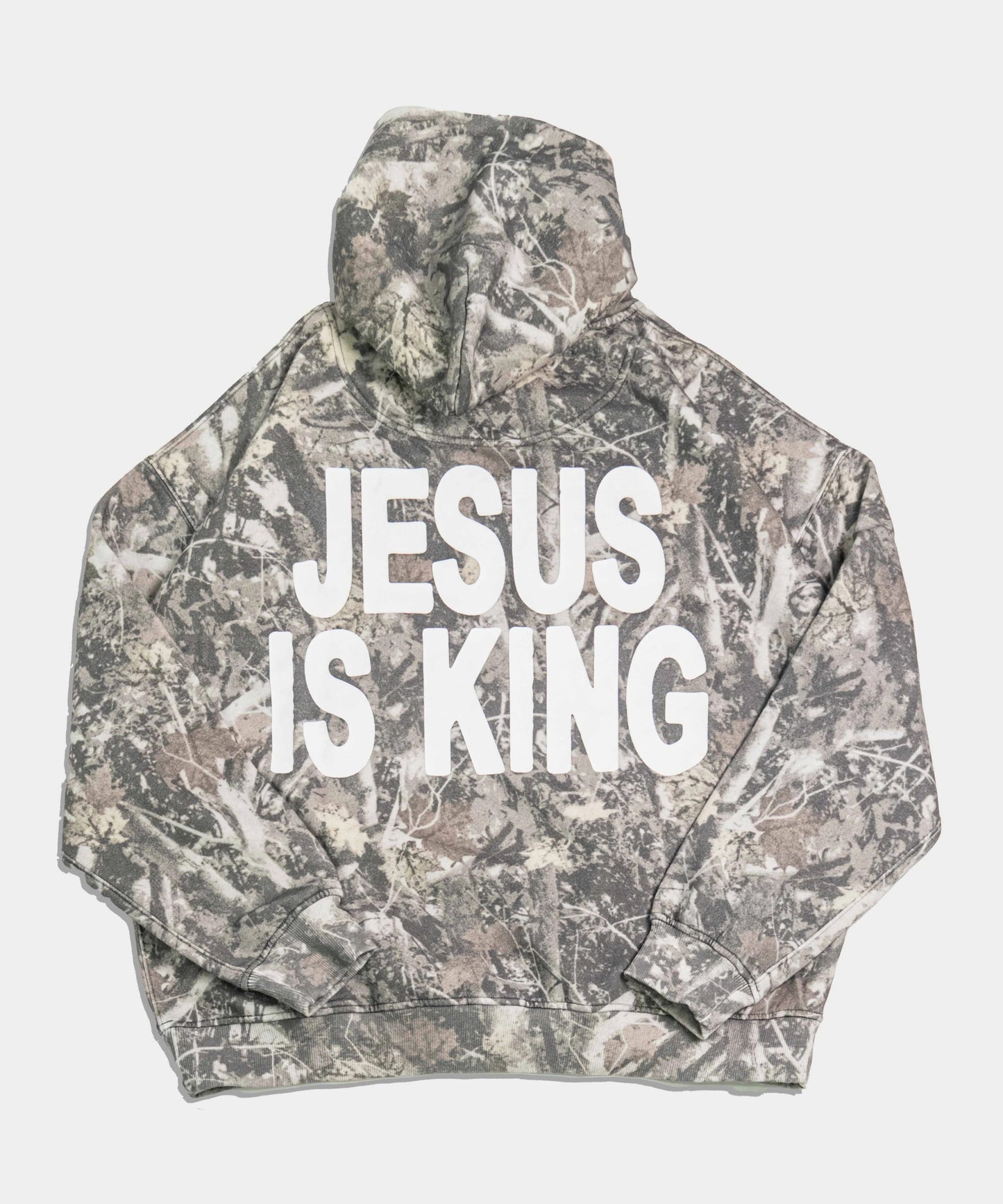 ViperShade™ Hoodie — Command Attention with Unmatched Comfort and Bold Style