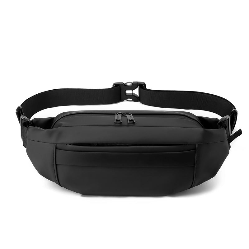 Waterproof Adjustable Waist Pack
