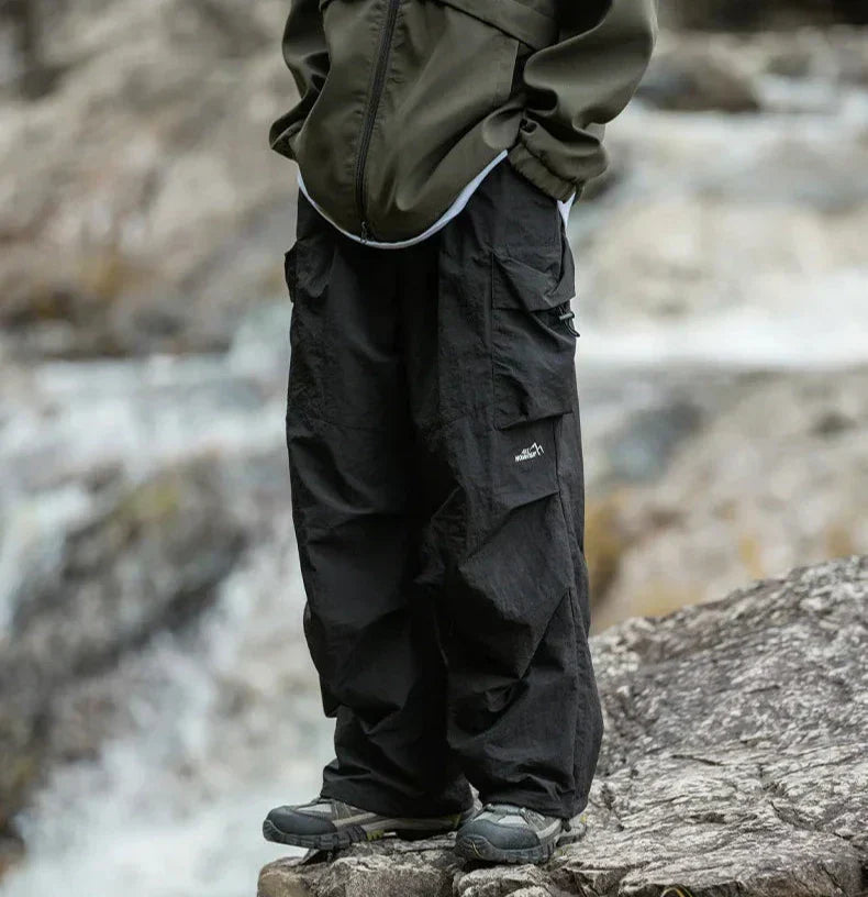 Pantalon imperméable