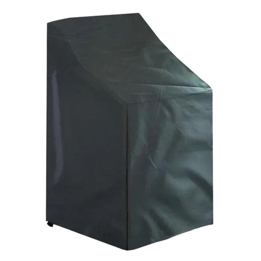 Waterproof Patio Chair Cover