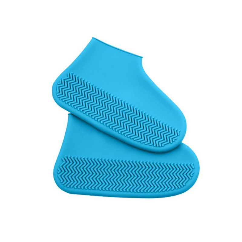 Waterproof Shoe Covers