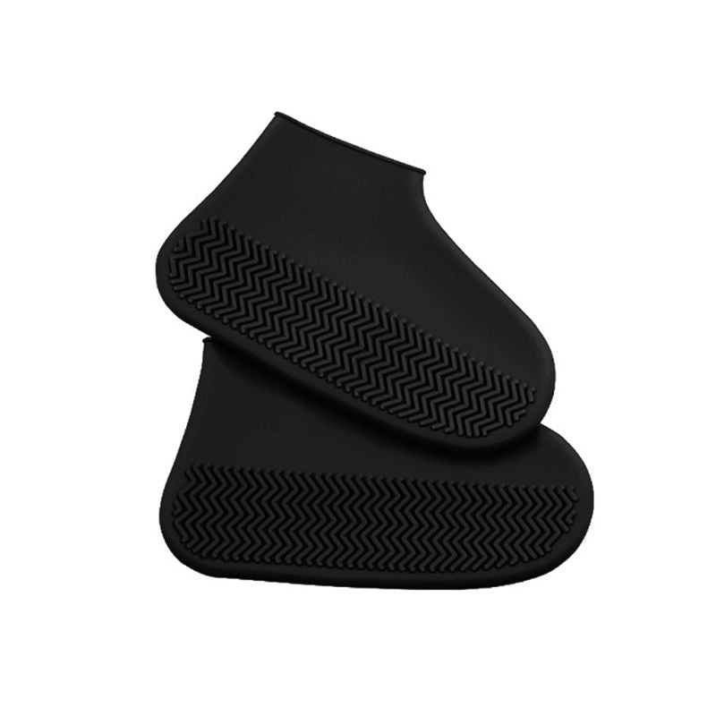 Waterproof Shoe Covers