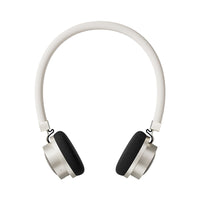 Wireless Over-Ear Headphones
