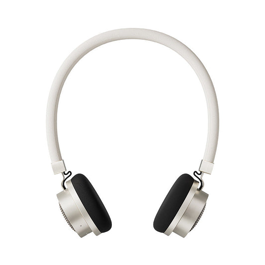 Casque sans fil circum-aural