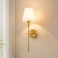 Lámparas de Pared Inalámbricas