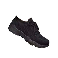 Zapatillas con soporte para el arco para mujer