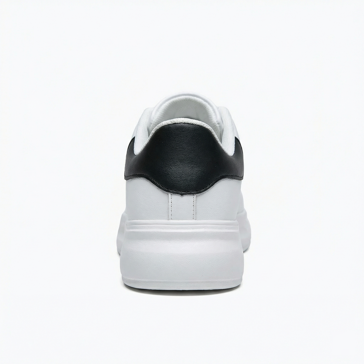 Women's Textile Sneakers with Clean Design & Comfortable Fit | Davy