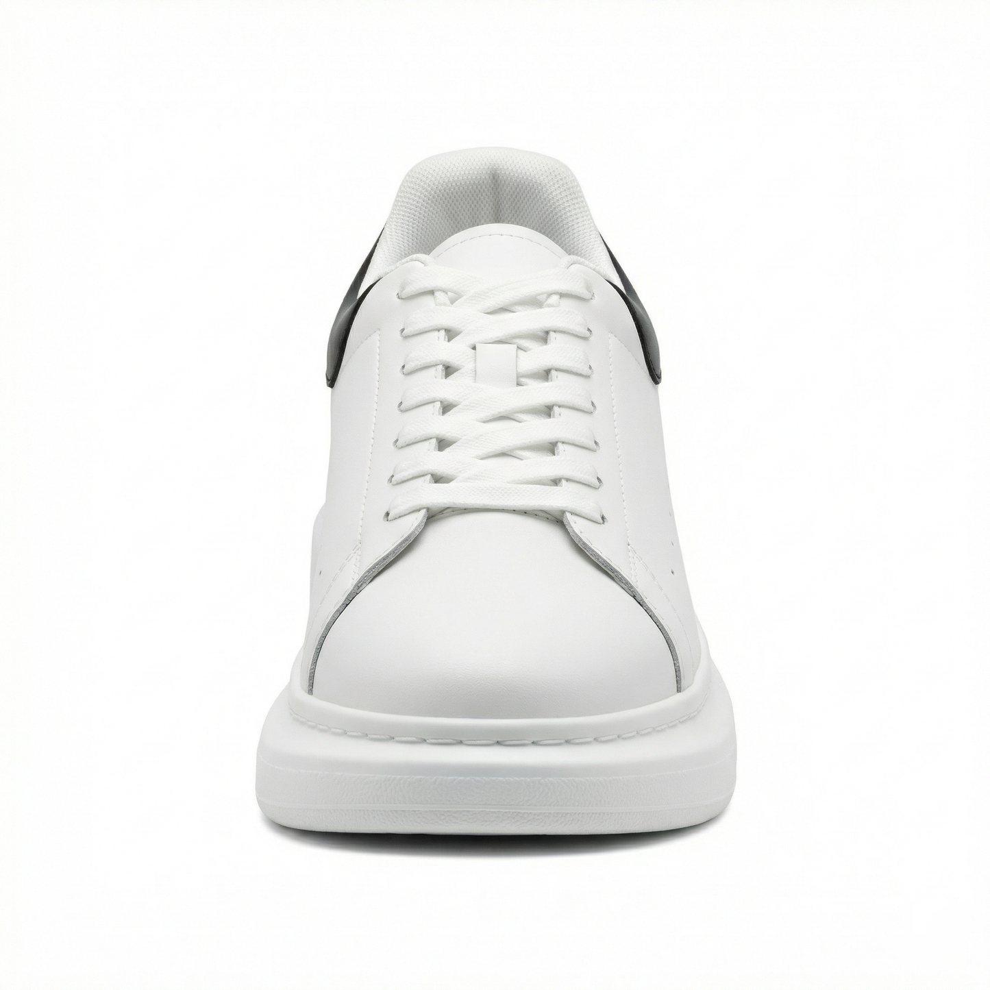 Women's Textile Sneakers with Clean Design & Comfortable Fit | Davy