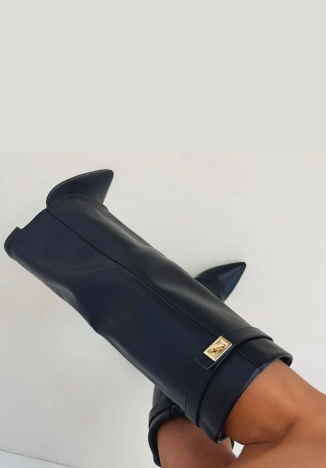 Women's Trendy Comfortable Winter Boots