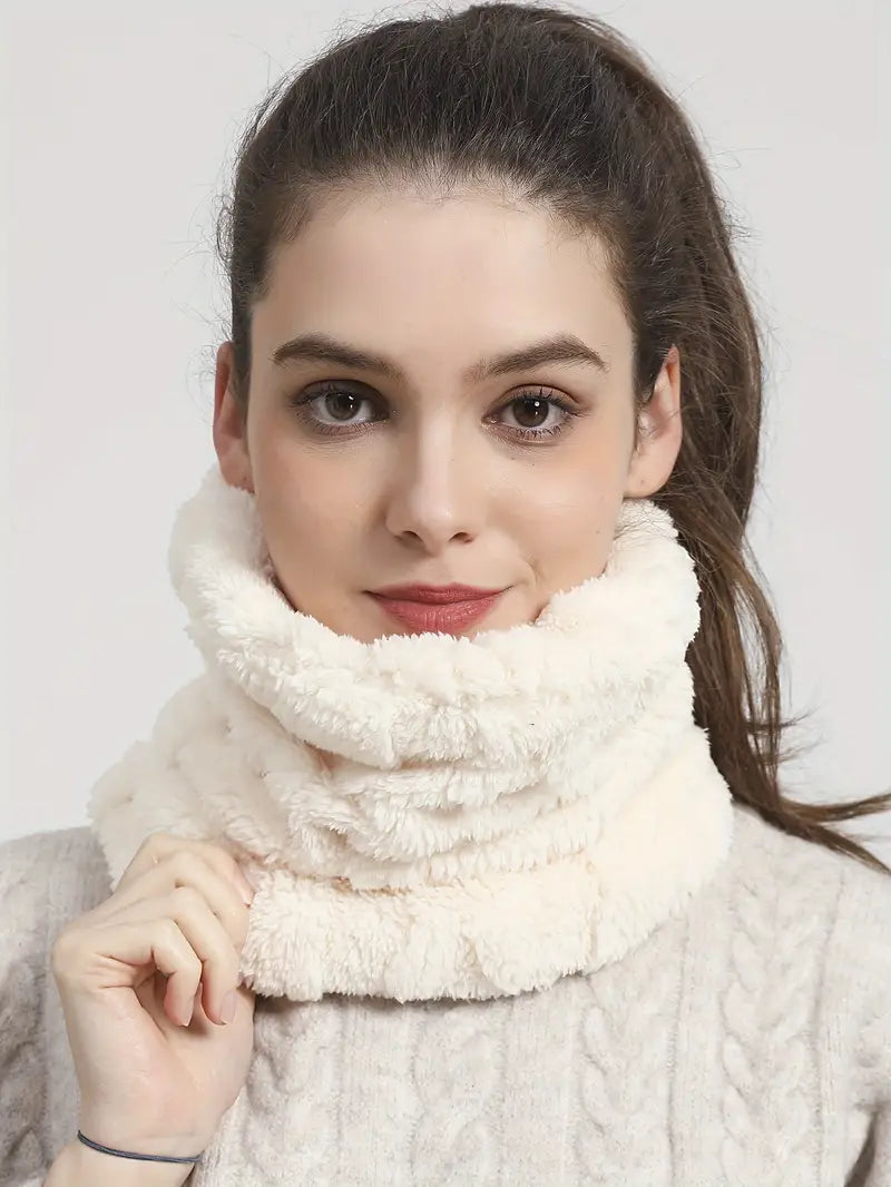 Women's Ultra Soft Snood