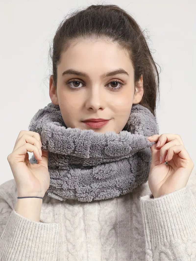 Women's Ultra Soft Snood