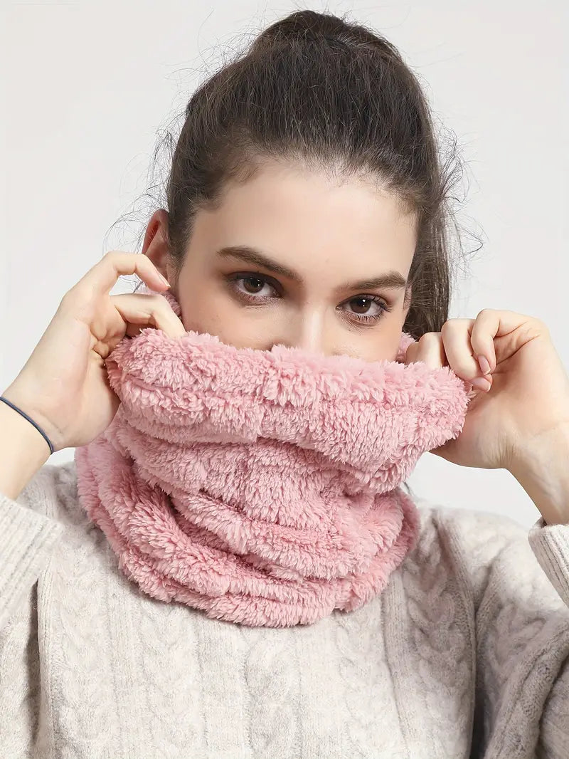 Women's Ultra Soft Snood