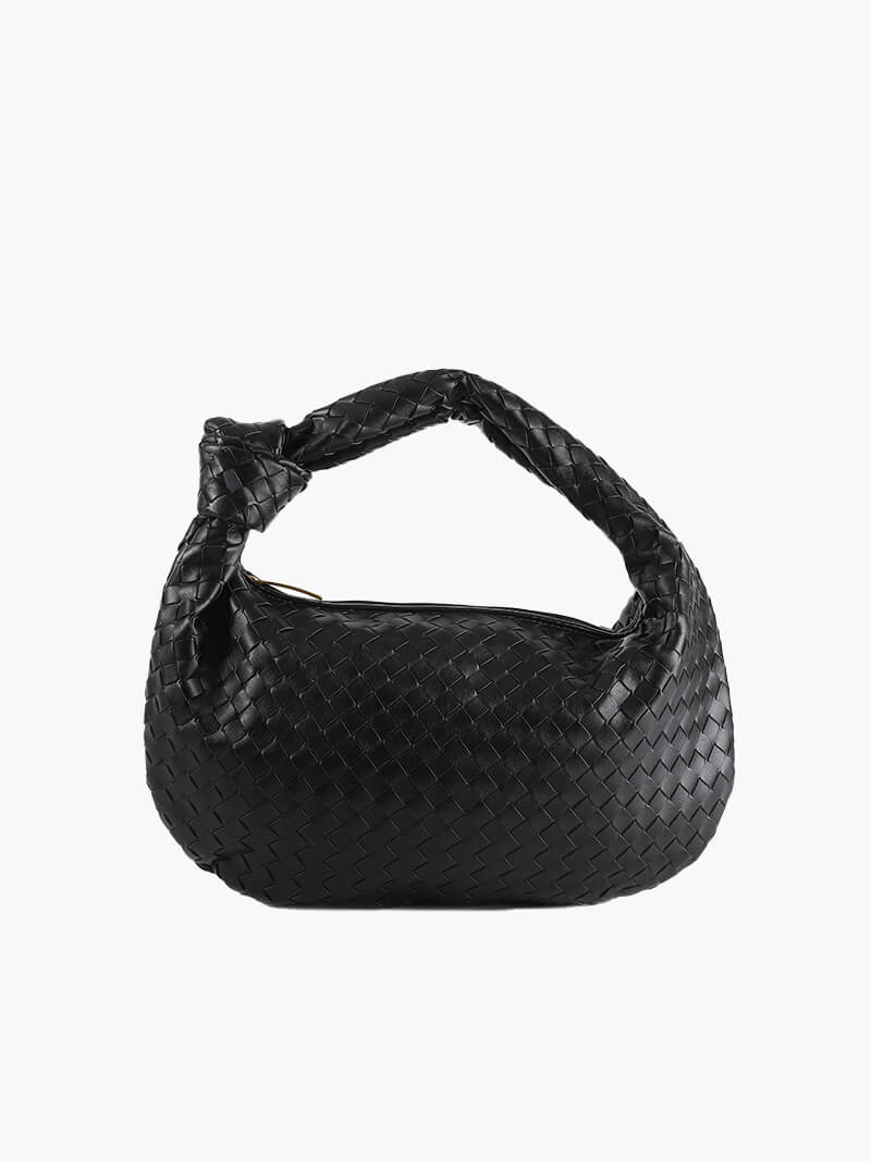 Woven Bag