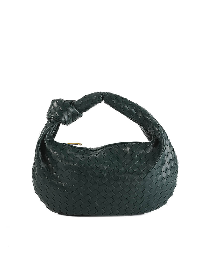 Woven Bag