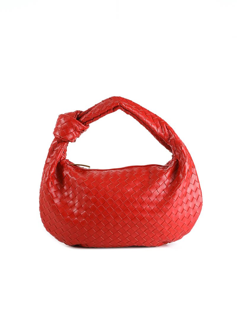 Woven Bag