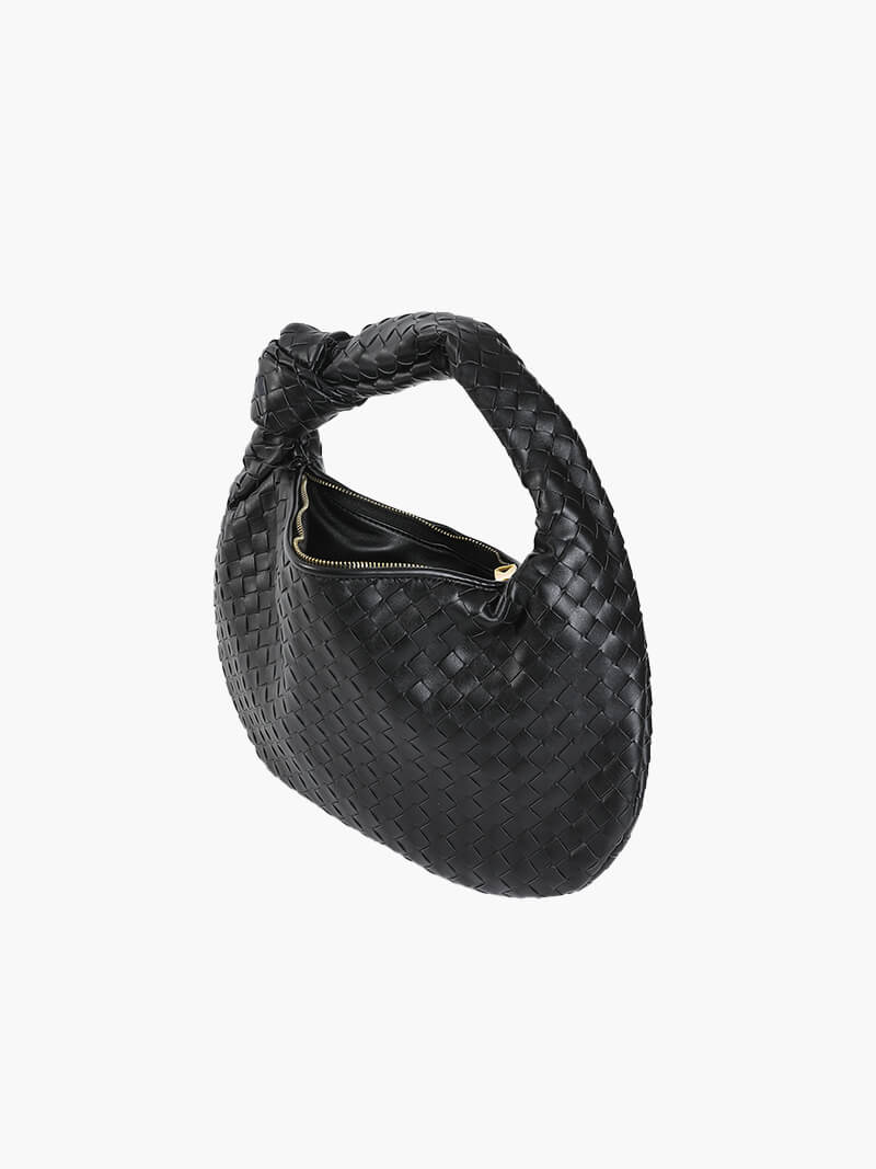 Woven Bag
