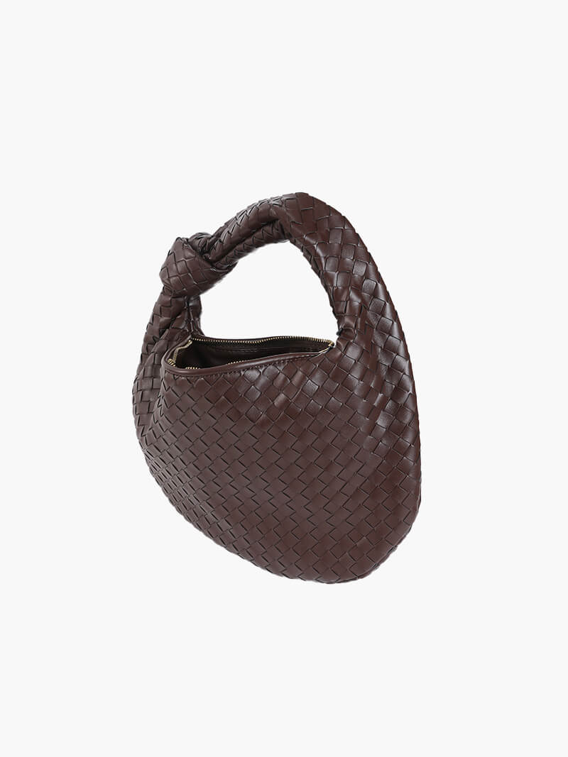 Woven Bag